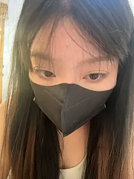 AZ37866 online show from 10/23/25, 02:43