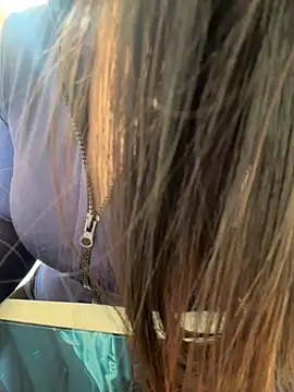 AZ37866 online show from 11/20/25, 02:01