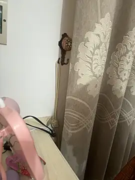 Snapshot of AZ37866 chatting on 02/24/26, 02:07 AZ37866 online show from 02/24/26, 02:07