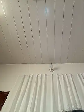 Snapshot of AZ37866 chatting on 01/18/26, 02:59 AZ37866 online show from 01/18/26, 02:59