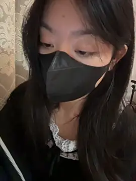 Snapshot of AZ37866 chatting on 02/19/26, 03:42 AZ37866 online show from 02/19/26, 03:42