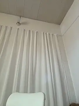 Snapshot of AZ37866 chatting on 01/19/26, 03:10 AZ37866 online show from 01/19/26, 03:10