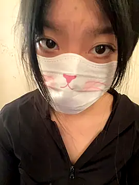 AZ37866 online show from 09/26/25, 01:56