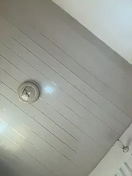 Snapshot of AZ37866 chatting on 01/14/26, 03:32 AZ37866 online show from 01/14/26, 03:32