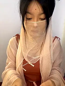 AZ37866 online show from 09/27/25, 01:34