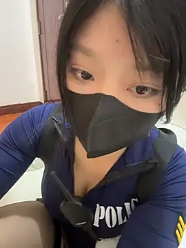 AZ37866 online show from 10/19/25, 09:34