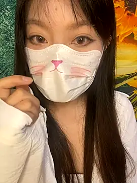 AZ37866 online show from 10/01/25, 07:46