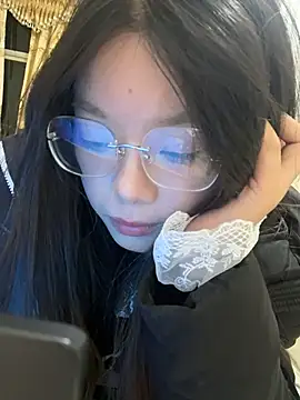 AZ37866 online show from 11/20/25, 02:07