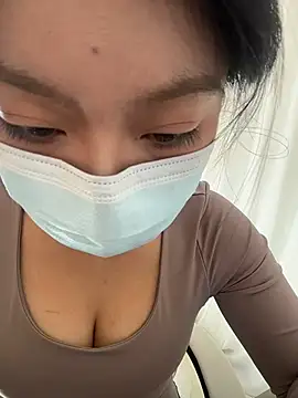 AZ37866 online show from 11/21/25, 02:32