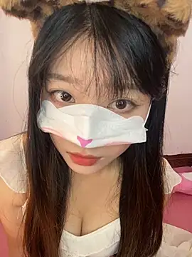 AZ37866 online show from 10/03/25, 02:26