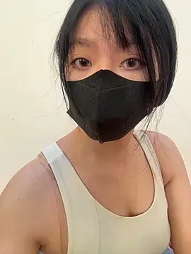 AZ37866 online show from 10/12/25, 12:56