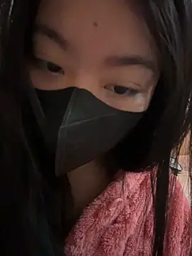 Snapshot of AZ37866 chatting on 02/23/26, 03:01 AZ37866 online show from 02/23/26, 03:01