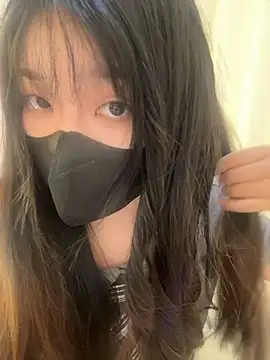 AZ37866 online show from 10/16/25, 02:42