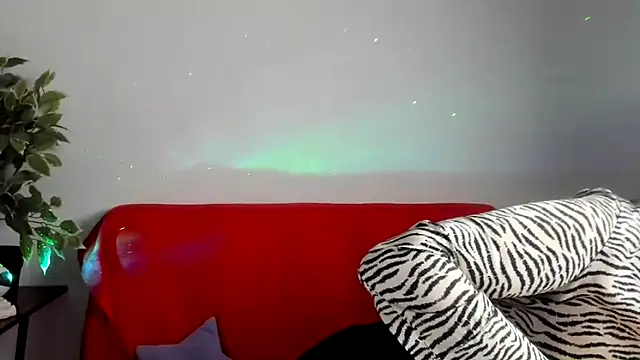 LilaWinks online show from 09/22/25, 12:22