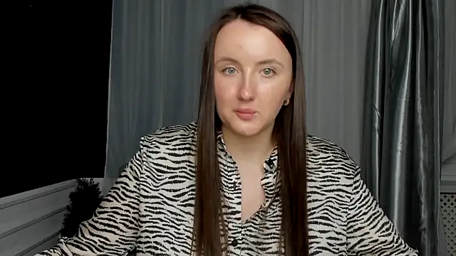 LilaWinks online show from 10/18/25, 12:18