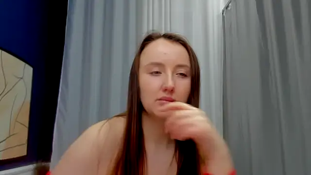 LilaWinks online show from 02/17/26, 01:08