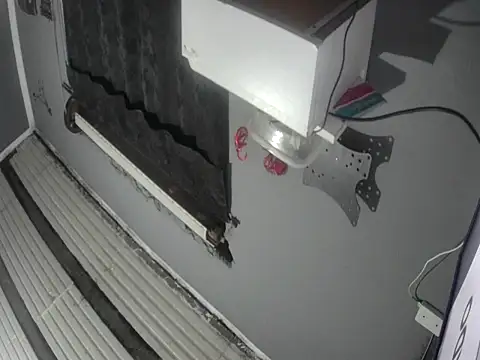 Miguel19971 online show from 10/16/25, 05:38