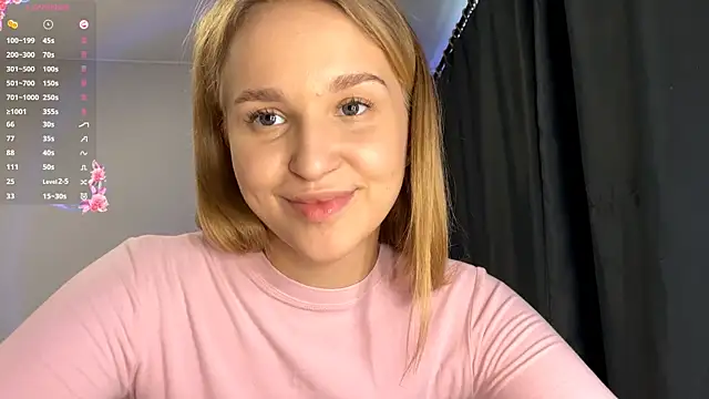 TanekaBoitel online show from 09/24/25, 11:06