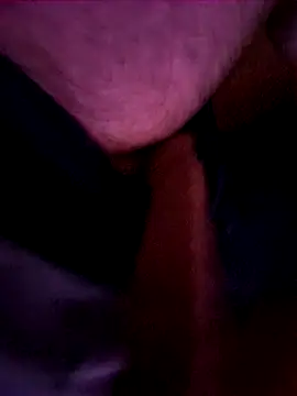 pablet22 online show from 04/16/26, 11:51