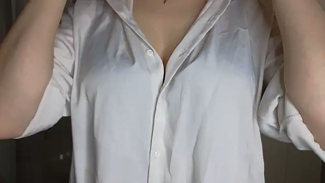 DaliaRadtke online show from 03/04/26, 07:21