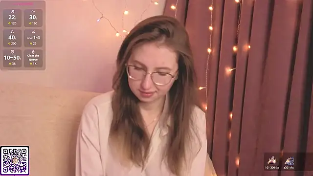 DaliaRadtke online show from 04/08/26, 07:26