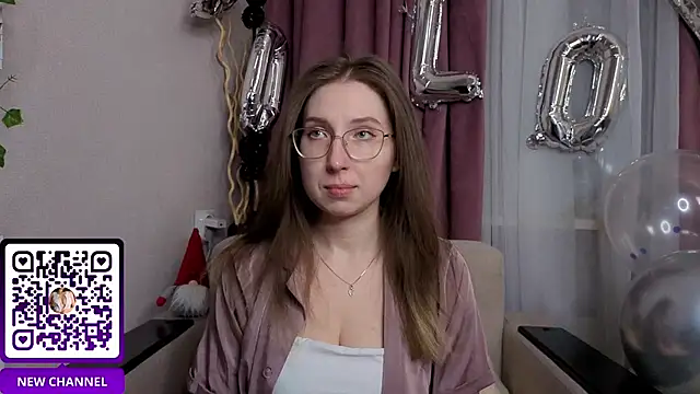 DaliaRadtke online show from 02/16/26, 07:12