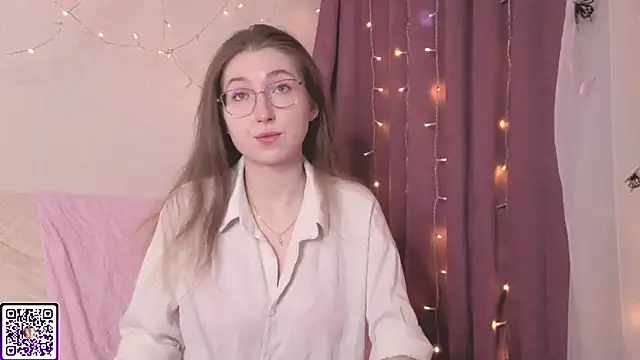 DaliaRadtke online show from 04/15/26, 07:29