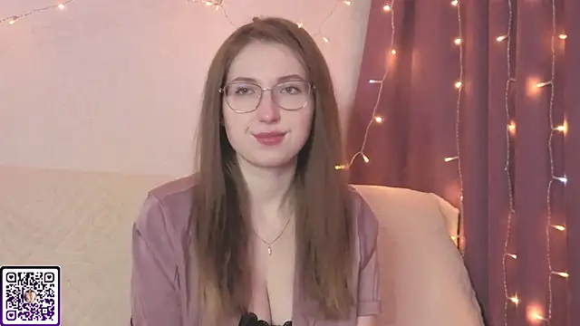 DaliaRadtke online show from 04/14/26, 08:25