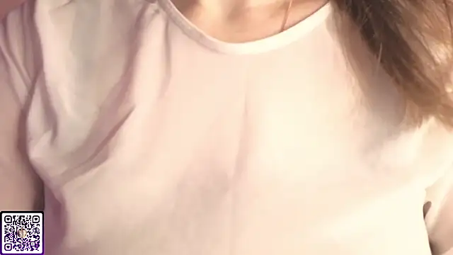 DaliaRadtke online show from 04/09/26, 07:20