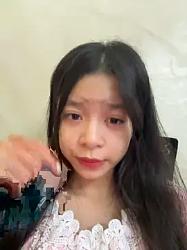 Snapshot of mau15_ chatting on 09/30/25, 03:07 mau15 online show from 09/30/25, 03:07