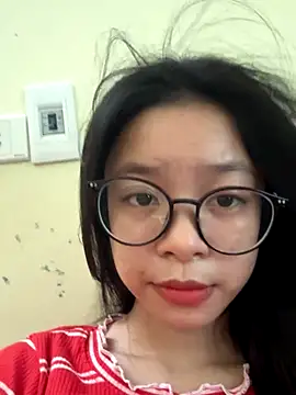 Snapshot of mau15_ chatting on 09/22/25, 06:19 mau15 online show from 09/22/25, 06:19