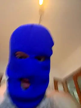 giovincello133 online show from 09/21/25, 07:13