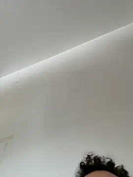 giovincello133 online show from 11/01/25, 10:31