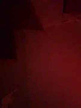 giovincello133 online show from 10/31/25, 07:32