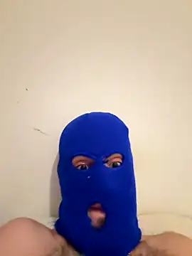 giovincello133 online show from 09/27/25, 05:02