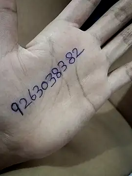 JassiKumari02 online show from 11/01/25, 06:46