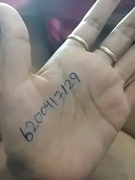 JassiKumari02 online show from 04/09/26, 07:20