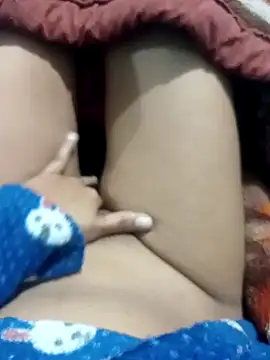 JassiKumari02 online show from 01/09/26, 10:55