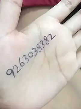 JassiKumari02 online show from 11/07/25, 04:50