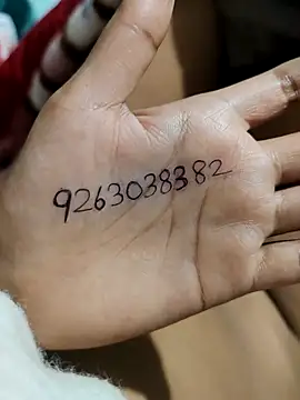 JassiKumari02 online show from 11/04/25, 02:37