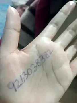 JassiKumari02 online show from 11/05/25, 07:39