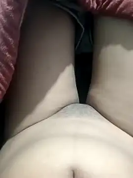 JassiKumari02 online show from 03/24/26, 06:52