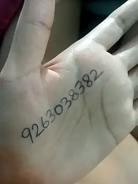 JassiKumari02 online show from 11/04/25, 06:33