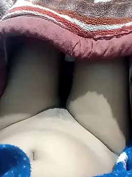 JassiKumari02 online show from 01/08/26, 08:37