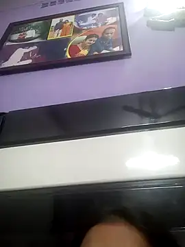 JassiKumari02 online show from 03/06/26, 06:14
