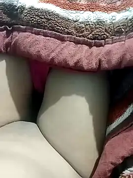 JassiKumari02 online show from 01/13/26, 05:50