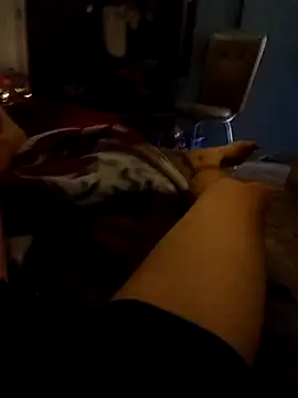 Dotadolargo online show from 09/19/25, 03:16