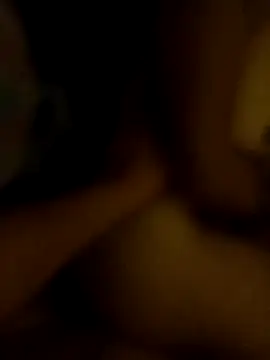 Dotadolargo online show from 09/28/25, 01:18