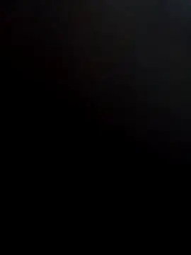 Dotadolargo online show from 11/09/25, 11:14