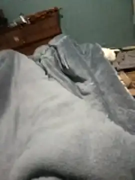 Dotadolargo online show from 11/10/25, 01:16